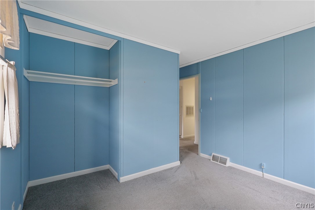 101 2nd Street Manlius, NY 13066 - Photo 22 of 26