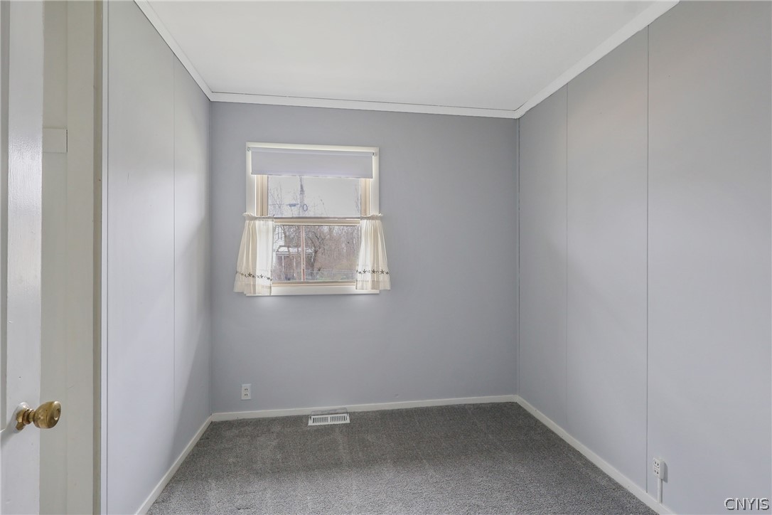 101 2nd Street Manlius, NY 13066 - Photo 23 of 26