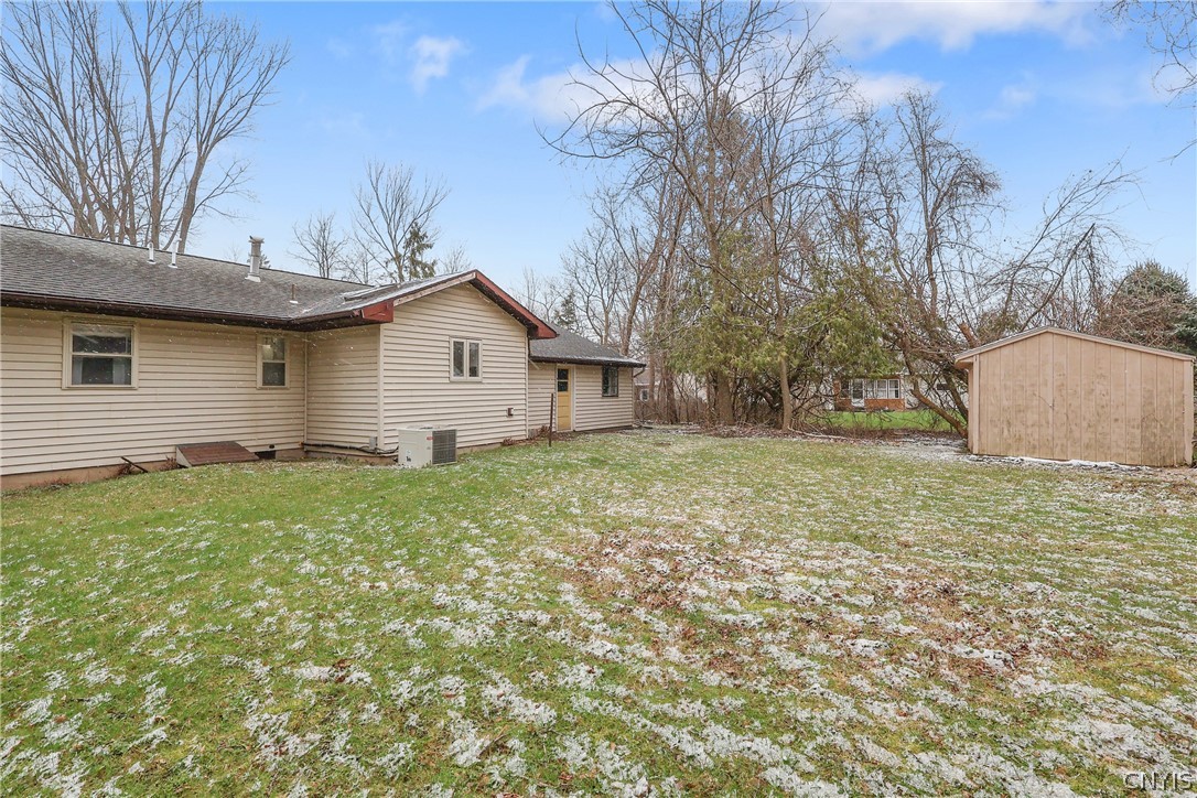 101 2nd Street Manlius, NY 13066 - Photo 24 of 26