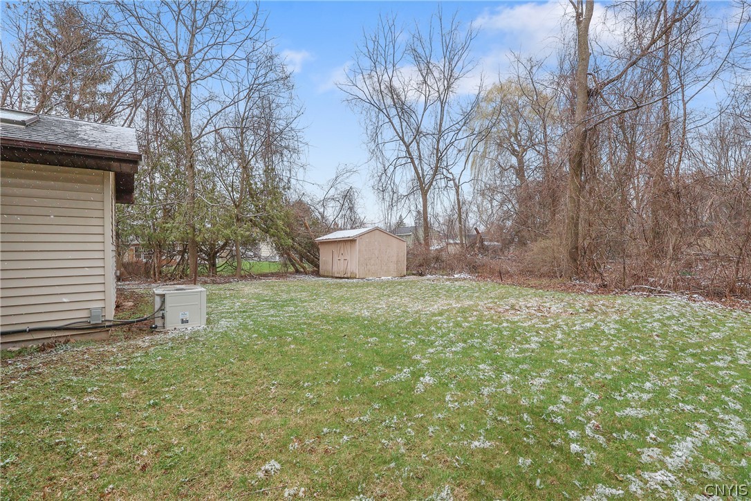 101 2nd Street Manlius, NY 13066 - Photo 25 of 26