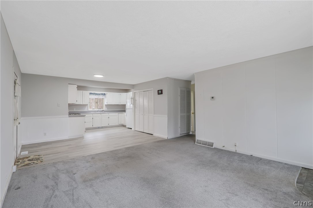 101 2nd Street Manlius, NY 13066 - Photo 5 of 26