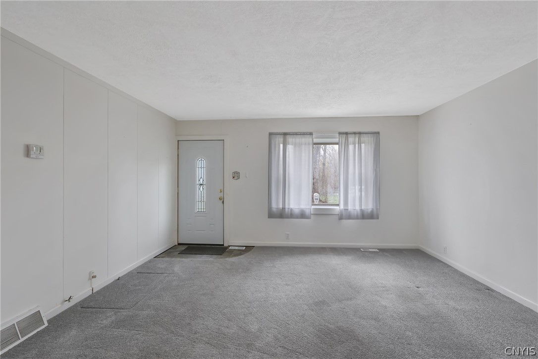101 2nd Street Manlius, NY 13066 - Photo 7 of 26
