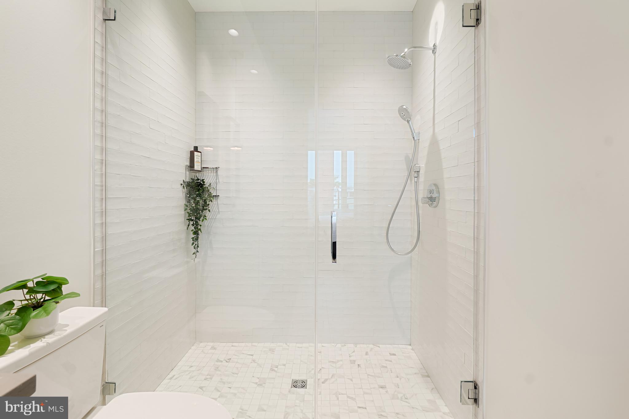 270 15th Street Southeast, Unit 202 Washington, DC 20003 - Photo 20 of 27