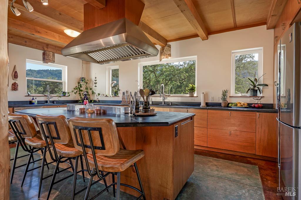 1474 Boonville Road Ukiah, CA 95482 - Photo 19 of 58