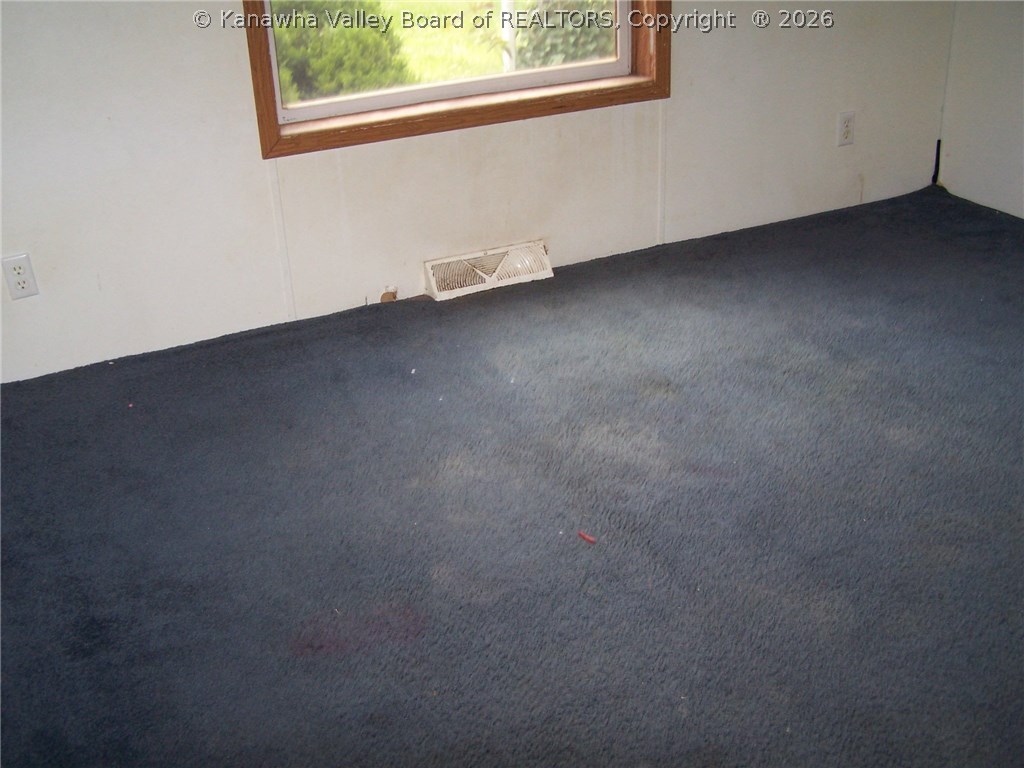 15917 Sandhill Road Letart, WV 25253 - Photo 9 of 24 Gallery Image 9