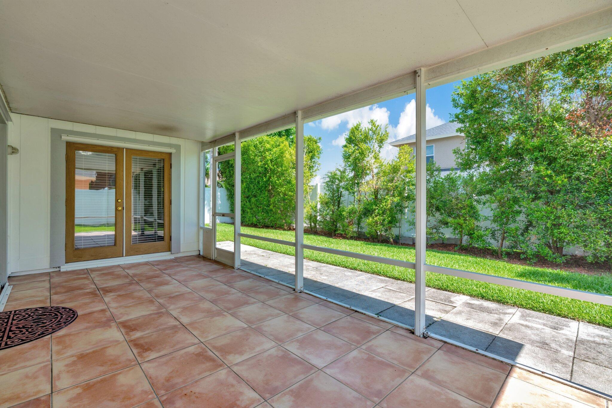 6149 Foster Street Jupiter, FL 33458 - Photo 22 of 25 34-web-or-mls-_MLP1004