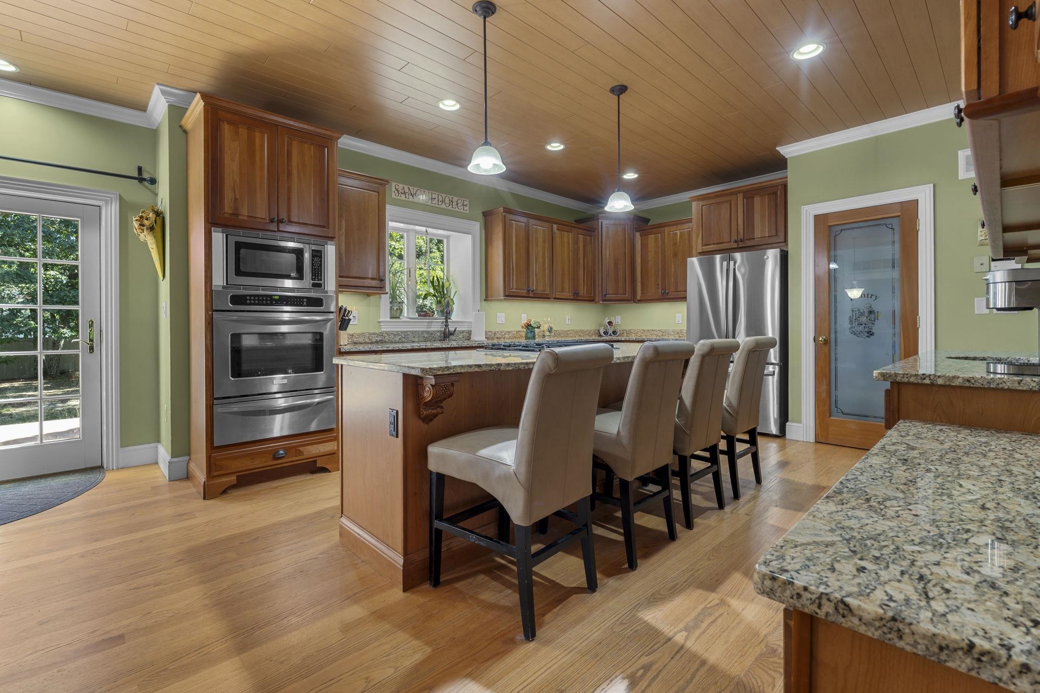 3 Duston Road Windham, NH 03087 - Photo 9 of 57 Gallery Image 9