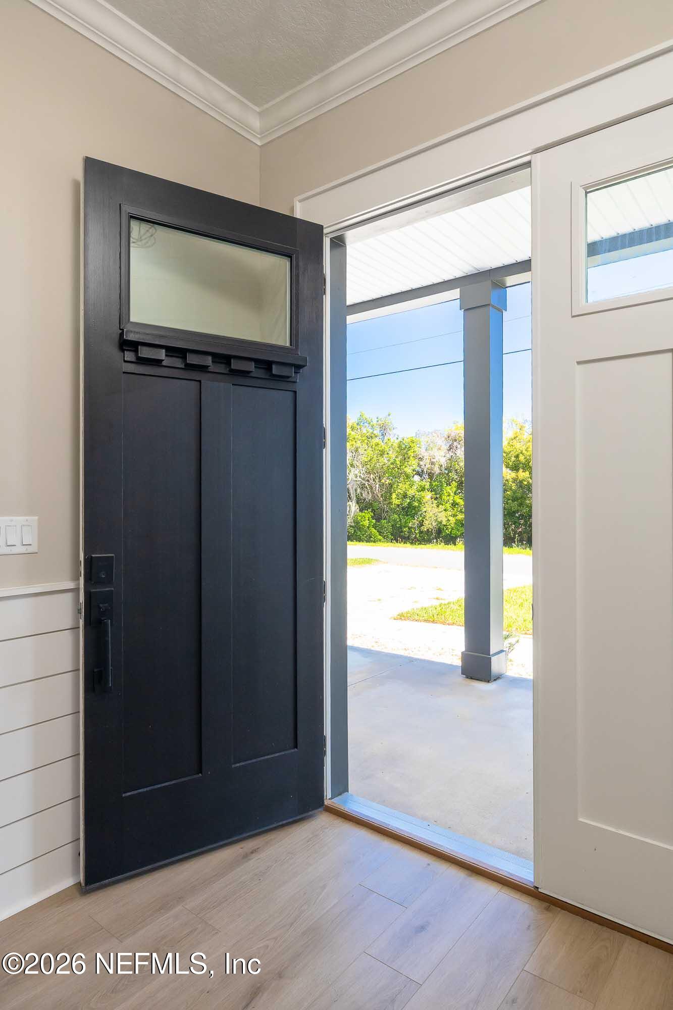 132 Terrapin Road St. Augustine, FL 32086 - Photo 12 of 103 20-IMG-5823