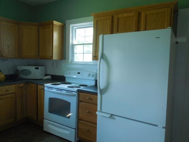 1275 Alton Road Lawrenceburg, KY 40342 - Photo 30 of 42 Photo 30