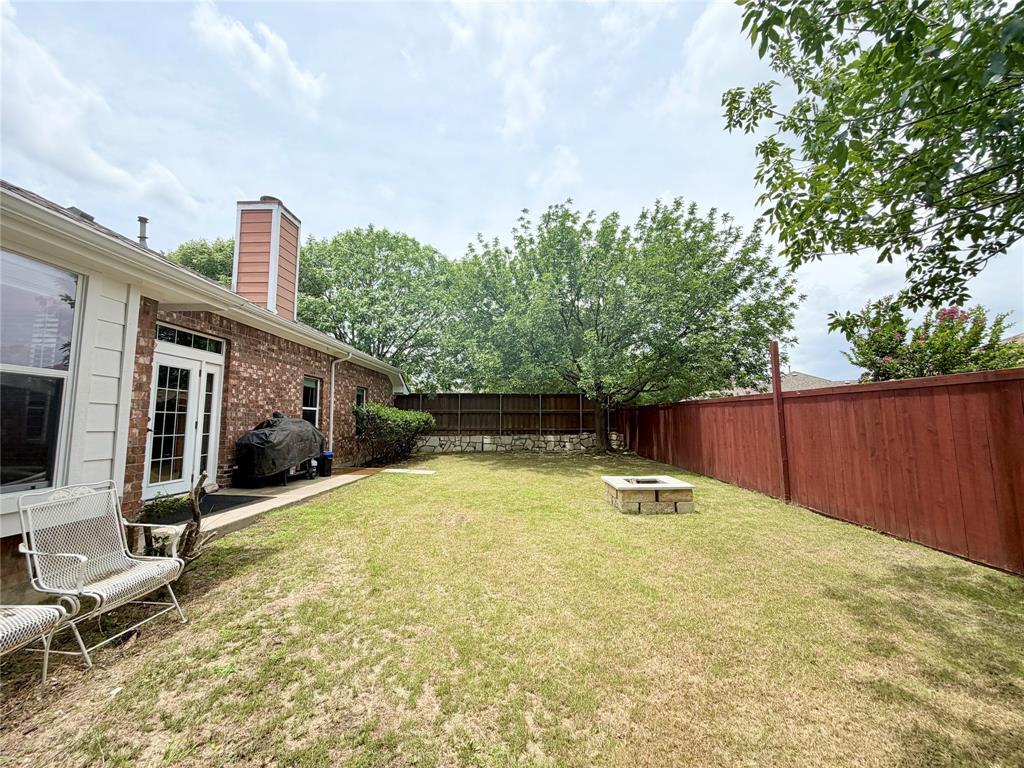 15760 Scenic Road Frisco, TX 75035 - Photo 6 of 40