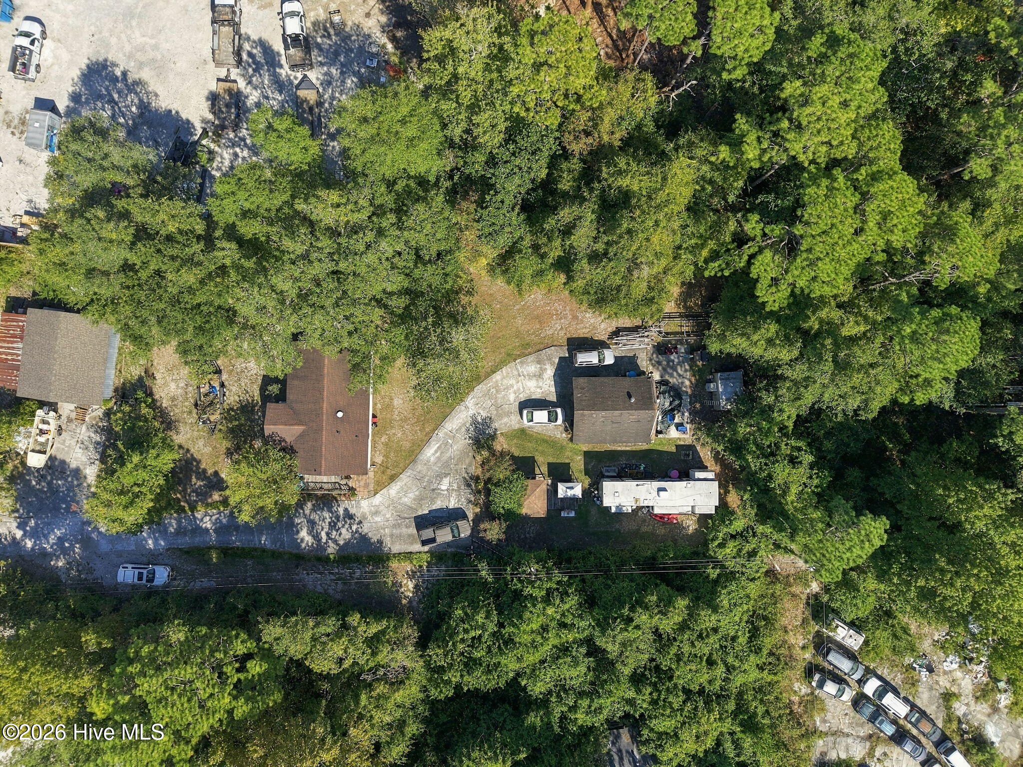 154 Bryan Road Wilmington, NC 28412 - Photo 38 of 46 Gallery Image 38