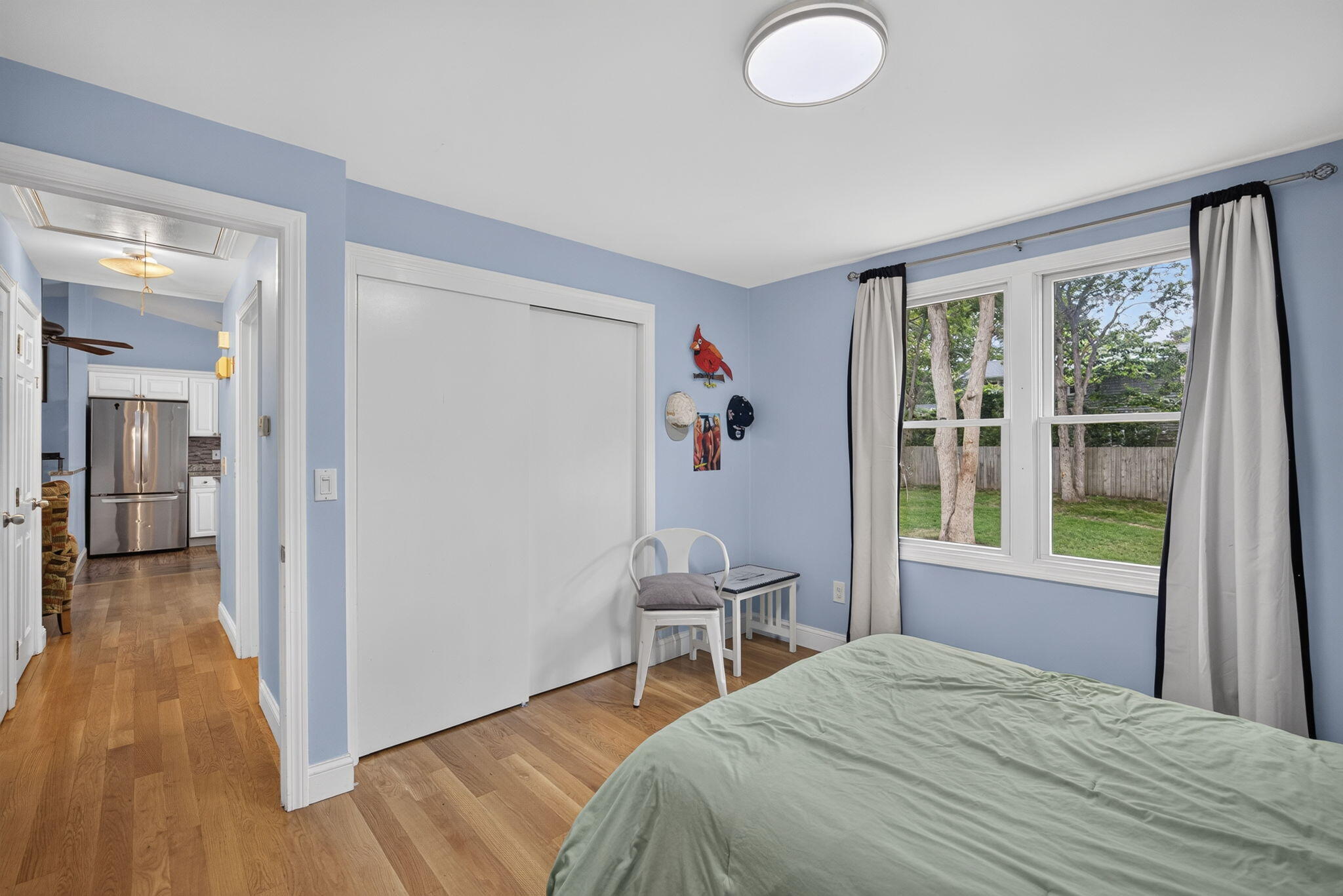 545 Lincoln Rd Extension Hyannis, MA 02601 - Photo 21 of 46 15-15-9L4A4680