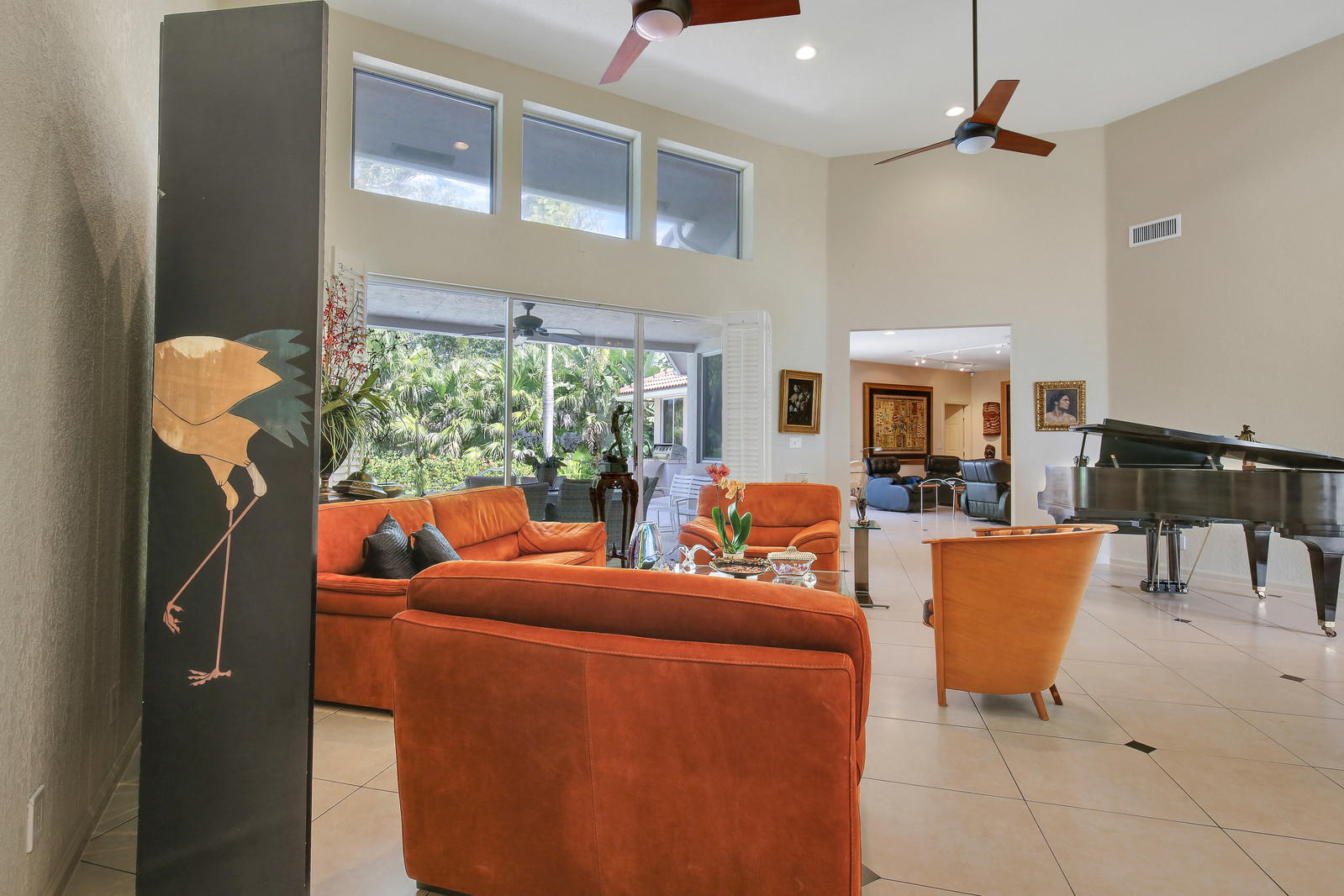 7589 La Corniche Circle Boca Raton, FL 33433 - Photo 7 of 23 06_Image_7_of_25_mls