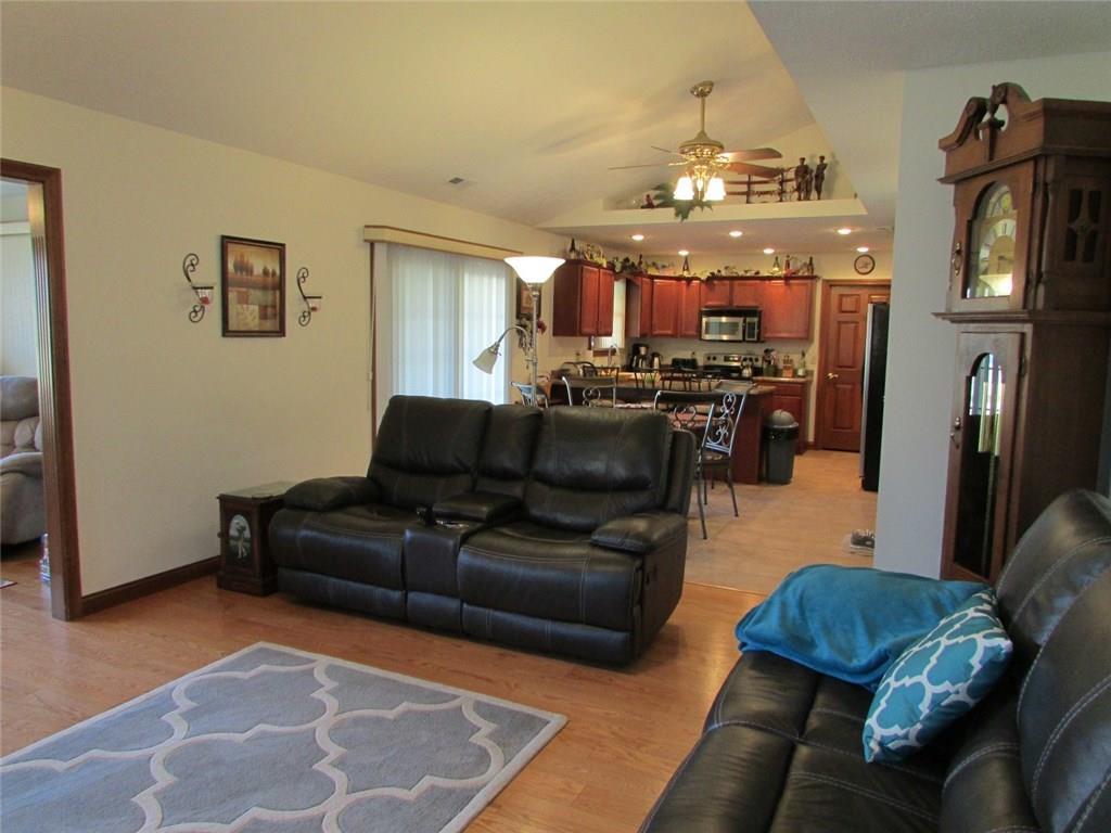 1844 Conrad Court, Unit 1844 Springfield, OH 45502 - Photo 5 of 27