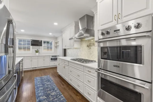 $8,500 | 97 Huntington Road Northeast, Atlanta, GA 30309