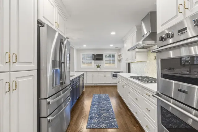 $8,500 | 97 Huntington Road Northeast, Atlanta, GA 30309