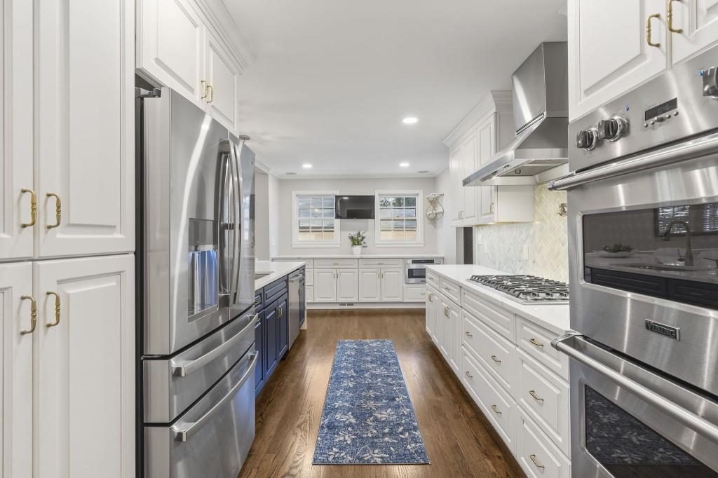 97 Huntington Road Northeast Atlanta, GA 30309 - Photo 15 of 82