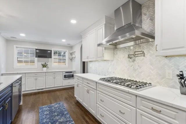 $8,500 | 97 Huntington Road Northeast, Atlanta, GA 30309