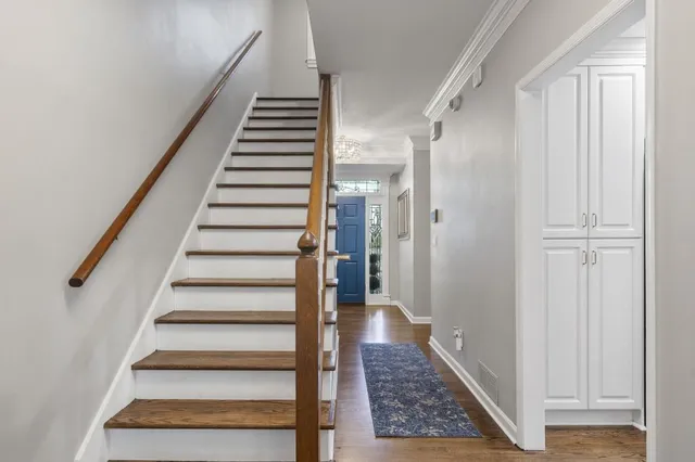 $8,500 | 97 Huntington Road Northeast, Atlanta, GA 30309