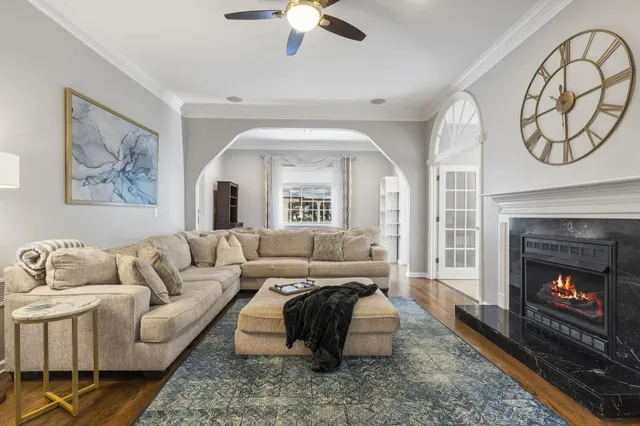 $8,500 | 97 Huntington Road Northeast, Atlanta, GA 30309