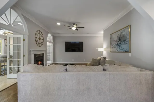 $8,500 | 97 Huntington Road Northeast, Atlanta, GA 30309