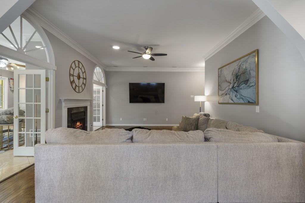 97 Huntington Road Northeast Atlanta, GA 30309 - Photo 24 of 82