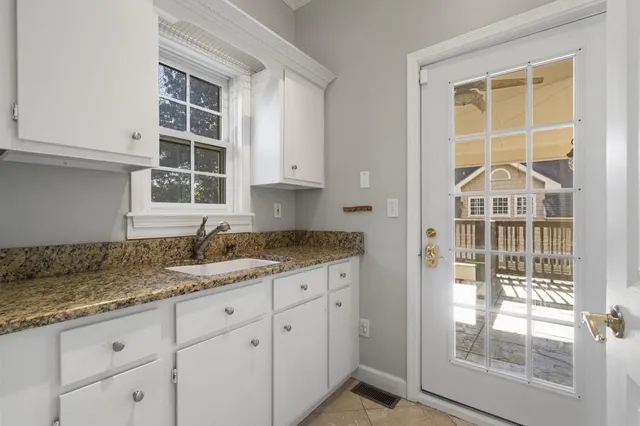 $8,500 | 97 Huntington Road Northeast, Atlanta, GA 30309