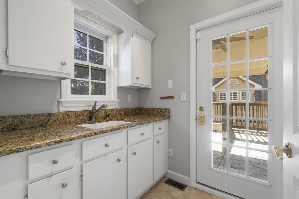 97 Huntington Road Northeast Atlanta, GA 30309 - Photo 27 of 82