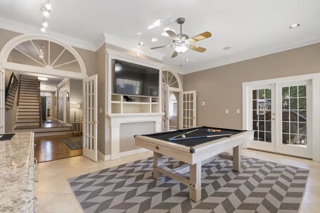 $8,500 | 97 Huntington Road Northeast, Atlanta, GA 30309