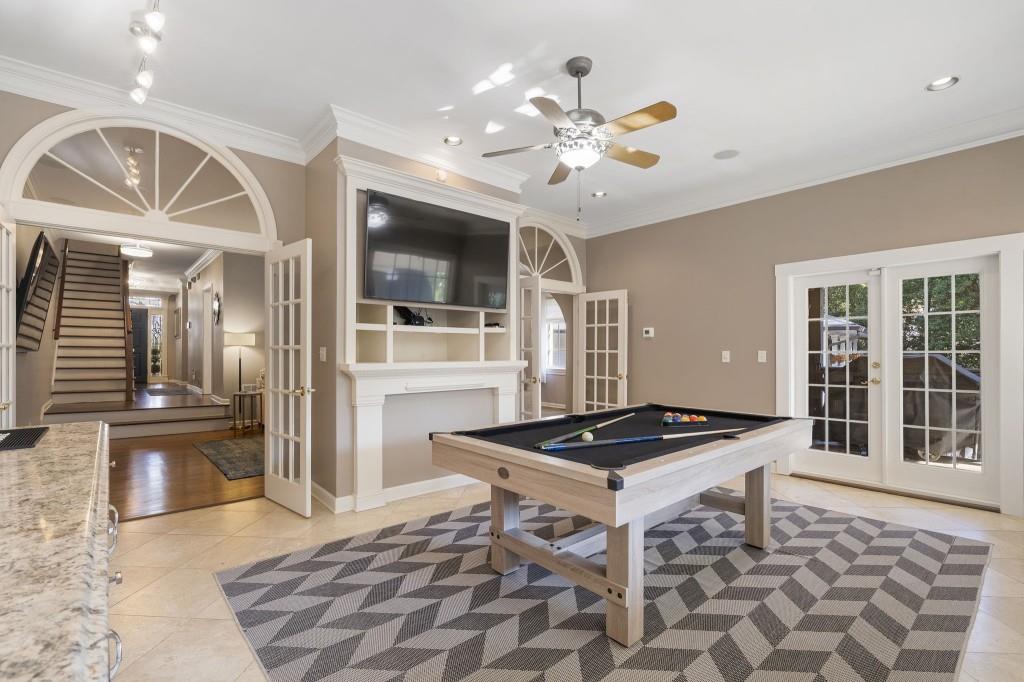 97 Huntington Road Northeast Atlanta, GA 30309 - Photo 28 of 82