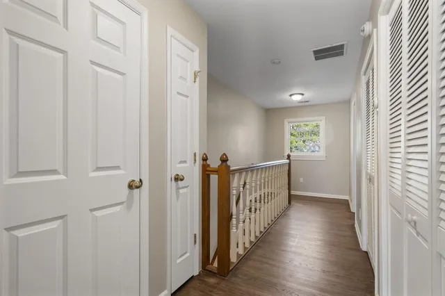 $8,500 | 97 Huntington Road Northeast, Atlanta, GA 30309