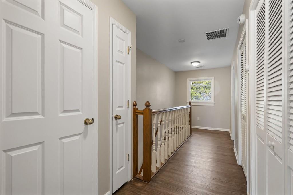 97 Huntington Road Northeast Atlanta, GA 30309 - Photo 29 of 82