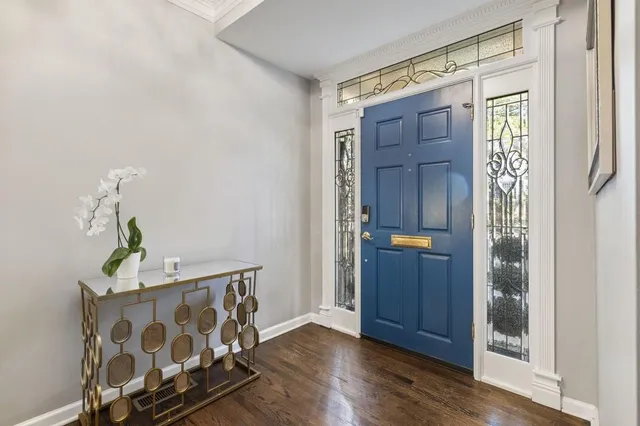 $8,500 | 97 Huntington Road Northeast, Atlanta, GA 30309