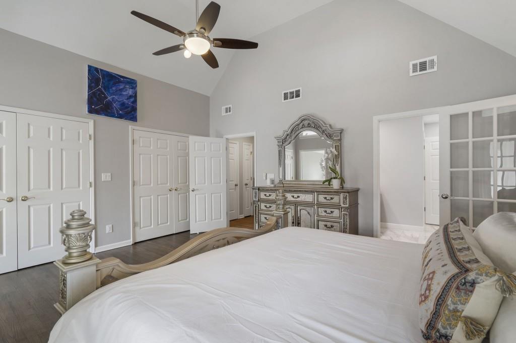 97 Huntington Road Northeast Atlanta, GA 30309 - Photo 31 of 82