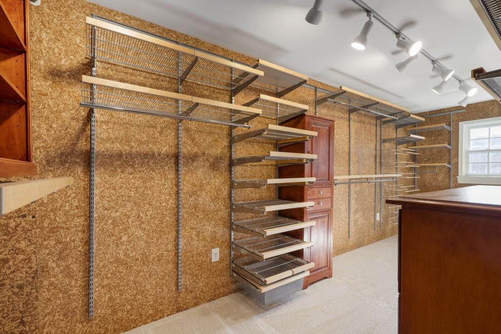 97 Huntington Road Northeast Atlanta, GA 30309 - Photo 32 of 82