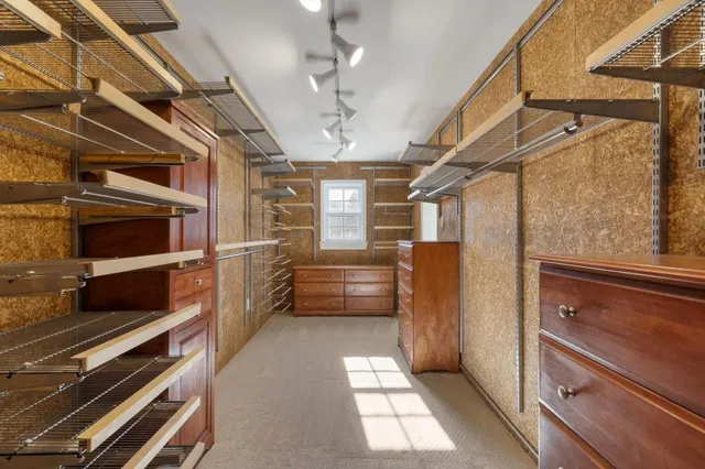 $8,500 | 97 Huntington Road Northeast, Atlanta, GA 30309