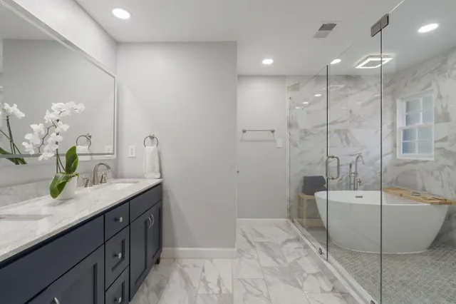 $8,500 | 97 Huntington Road Northeast, Atlanta, GA 30309