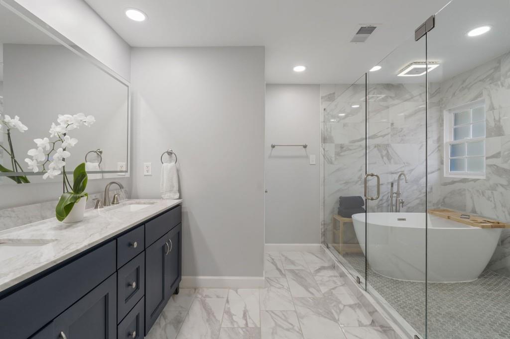 97 Huntington Road Northeast Atlanta, GA 30309 - Photo 34 of 82