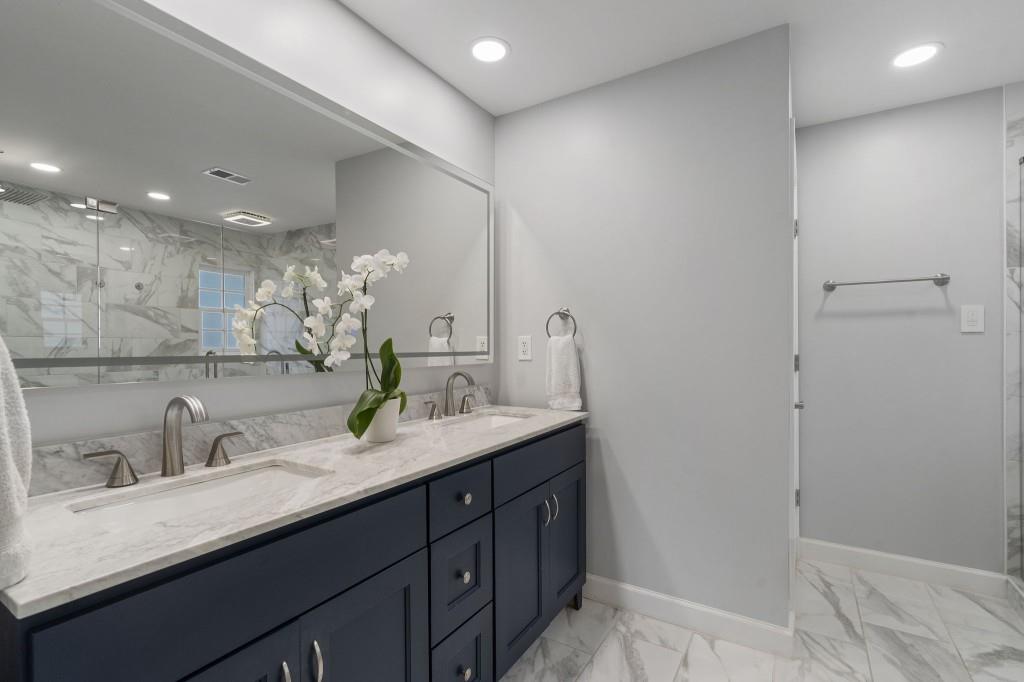 97 Huntington Road Northeast Atlanta, GA 30309 - Photo 35 of 82