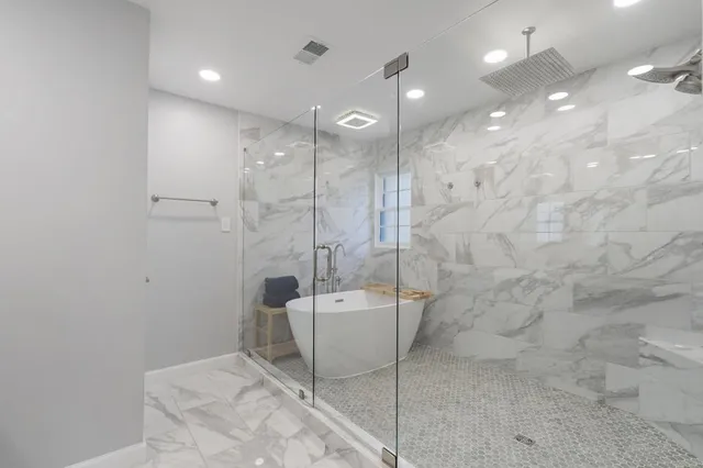 $8,500 | 97 Huntington Road Northeast, Atlanta, GA 30309