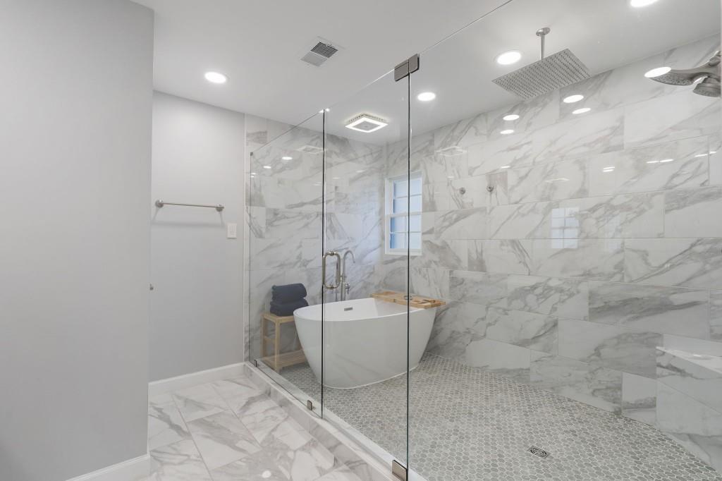 97 Huntington Road Northeast Atlanta, GA 30309 - Photo 36 of 82