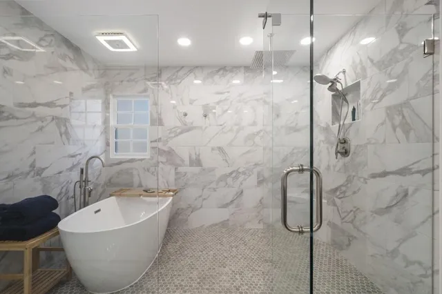 $8,500 | 97 Huntington Road Northeast, Atlanta, GA 30309