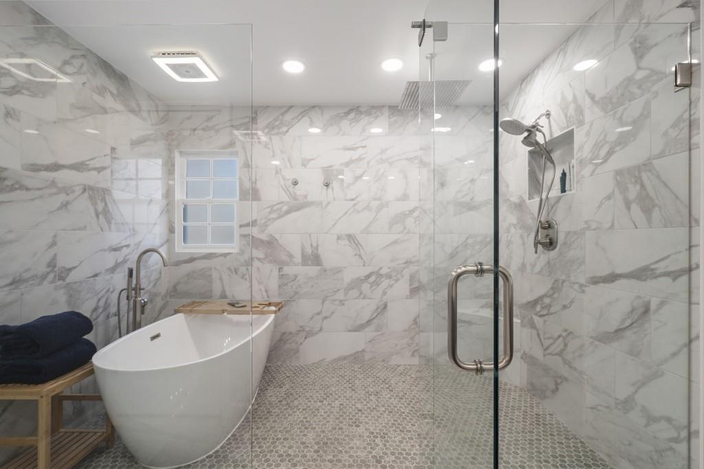 97 Huntington Road Northeast Atlanta, GA 30309 - Photo 37 of 82