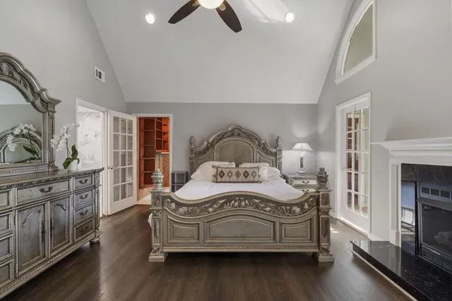 $8,500 | 97 Huntington Road Northeast, Atlanta, GA 30309