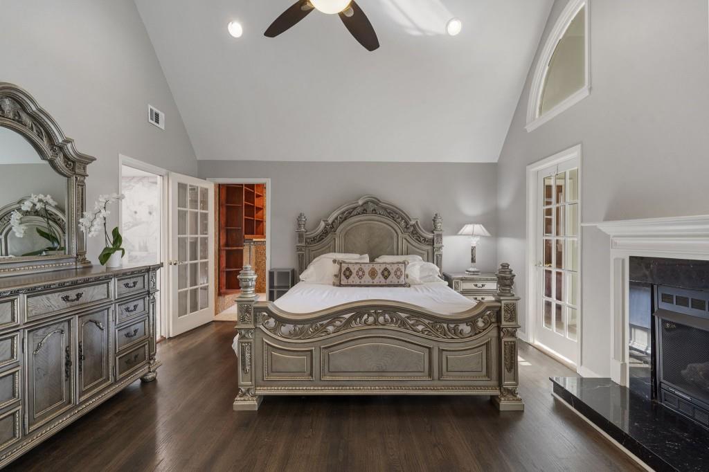 97 Huntington Road Northeast Atlanta, GA 30309 - Photo 39 of 82