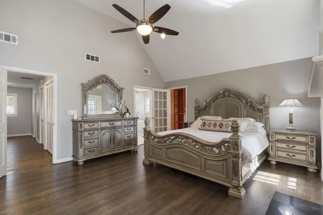 $8,500 | 97 Huntington Road Northeast, Atlanta, GA 30309