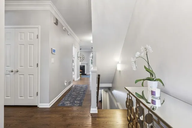 $8,500 | 97 Huntington Road Northeast, Atlanta, GA 30309