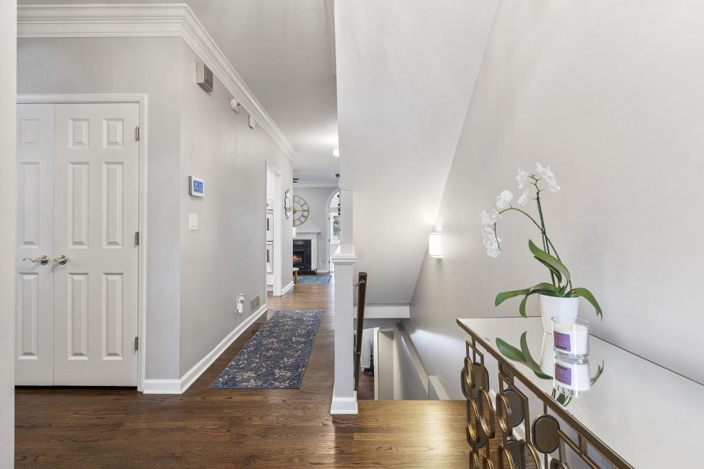 97 Huntington Road Northeast Atlanta, GA 30309 - Photo 4 of 82