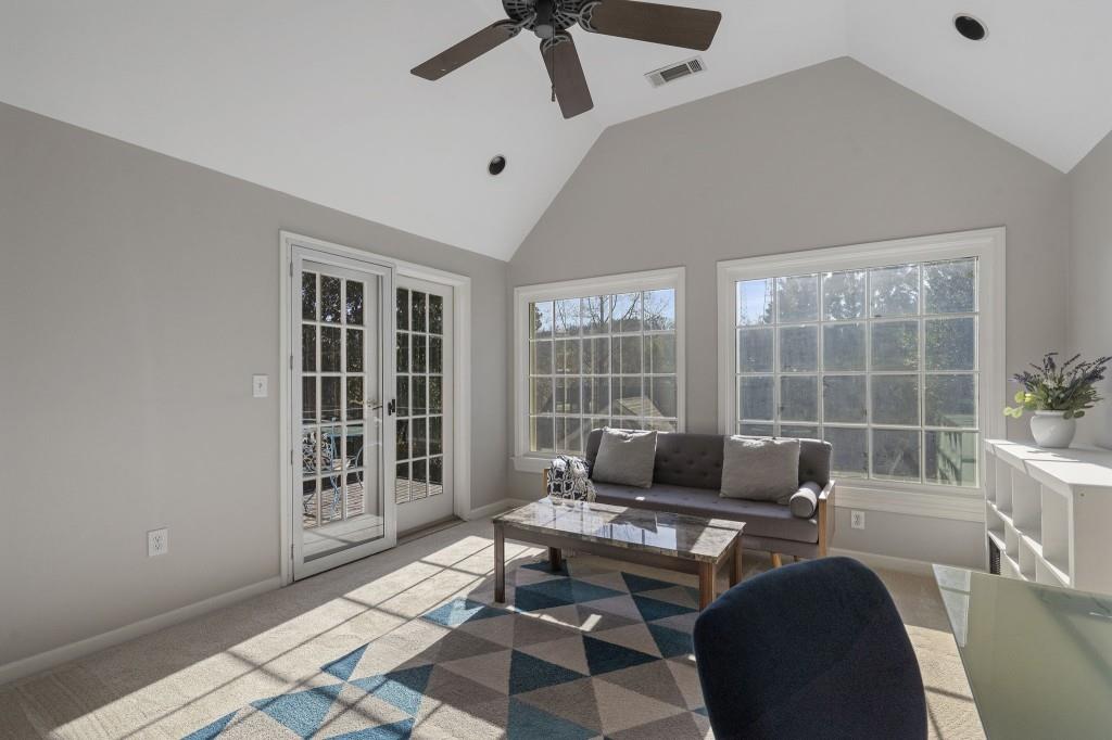 97 Huntington Road Northeast Atlanta, GA 30309 - Photo 42 of 82