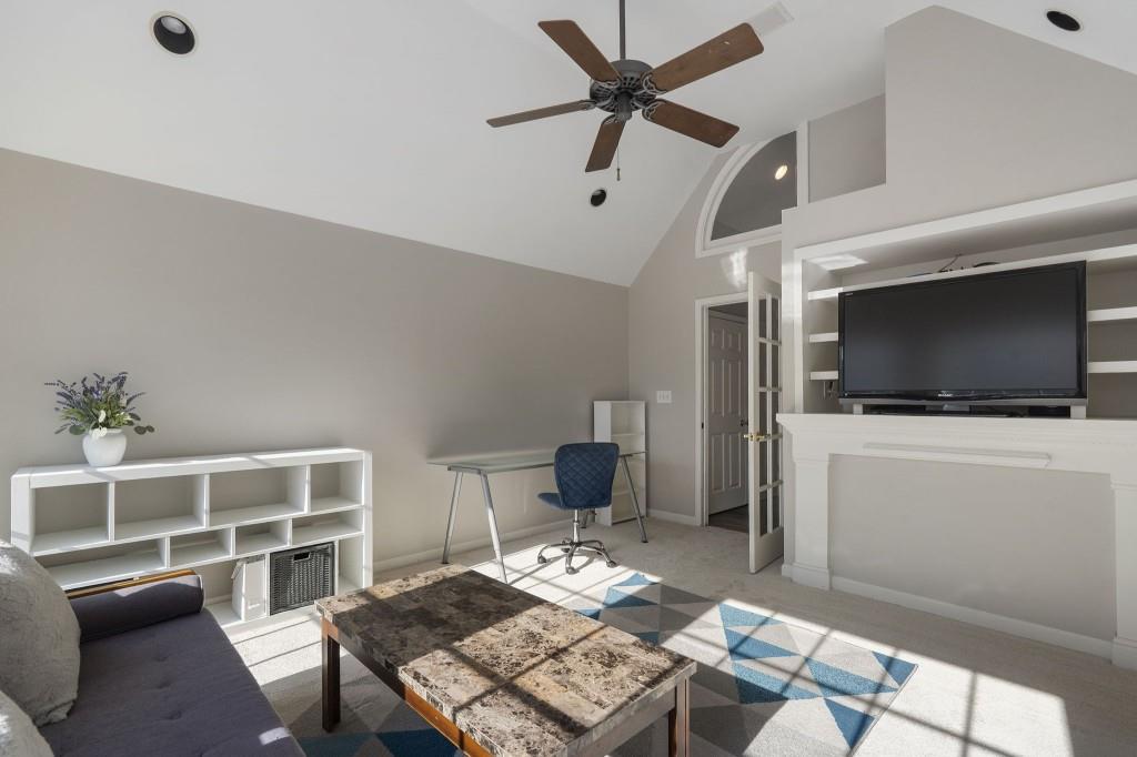 97 Huntington Road Northeast Atlanta, GA 30309 - Photo 43 of 82